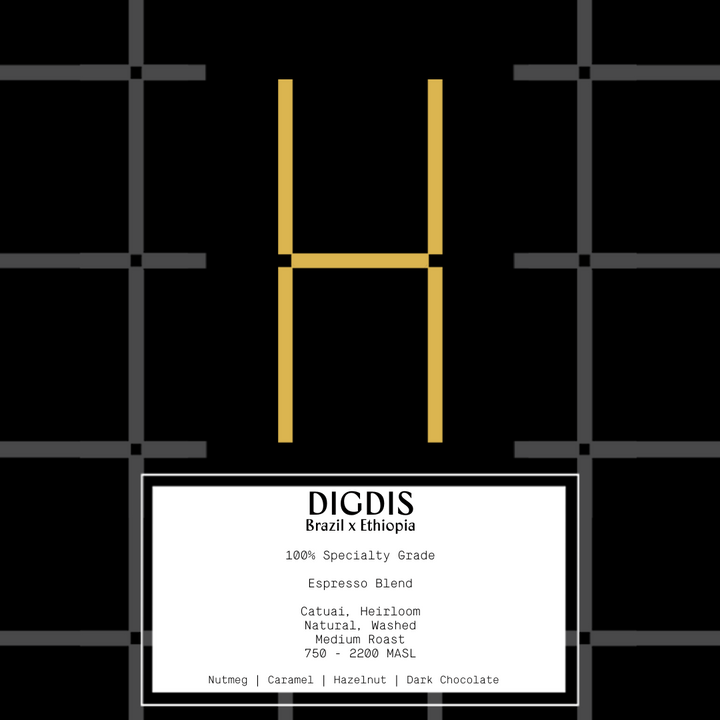 H Proper Wholesale